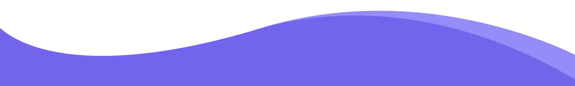 Dekorasi Footer